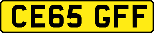 CE65GFF