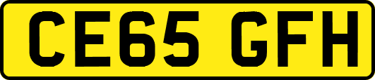 CE65GFH
