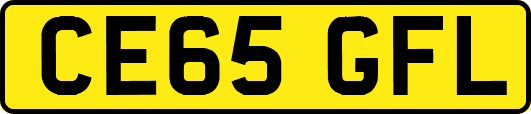 CE65GFL