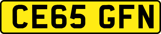 CE65GFN