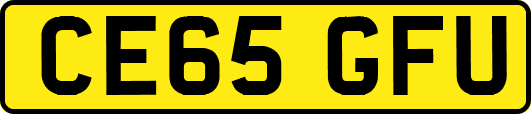 CE65GFU