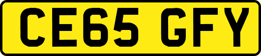 CE65GFY