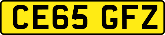 CE65GFZ