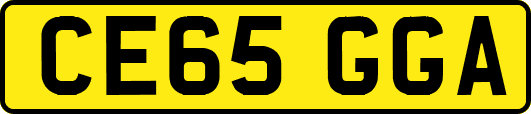 CE65GGA
