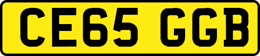 CE65GGB