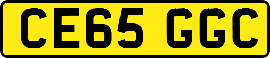 CE65GGC