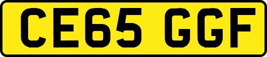 CE65GGF