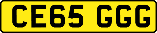 CE65GGG