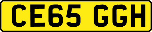 CE65GGH