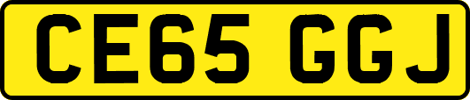 CE65GGJ