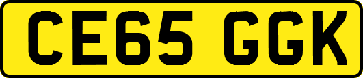 CE65GGK