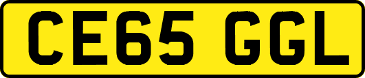 CE65GGL