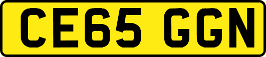 CE65GGN