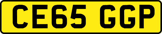 CE65GGP