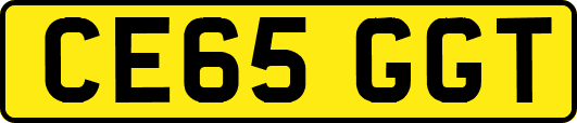 CE65GGT