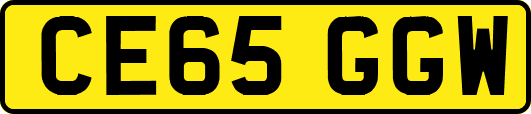 CE65GGW