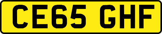 CE65GHF