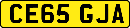 CE65GJA