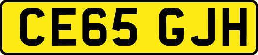 CE65GJH