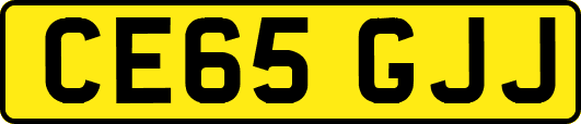 CE65GJJ
