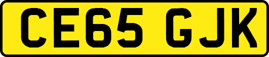 CE65GJK