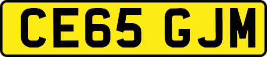 CE65GJM