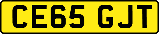 CE65GJT