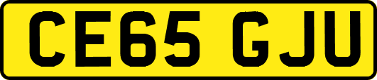 CE65GJU