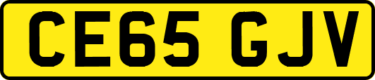 CE65GJV