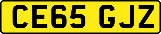CE65GJZ