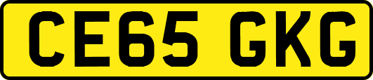CE65GKG
