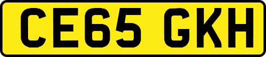 CE65GKH