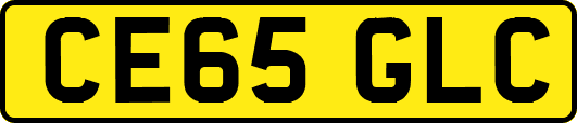 CE65GLC