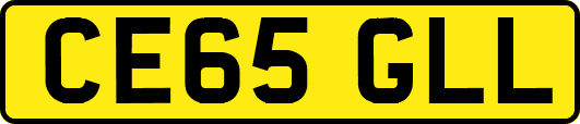 CE65GLL