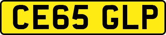 CE65GLP
