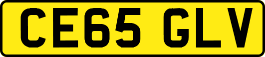 CE65GLV