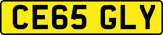 CE65GLY