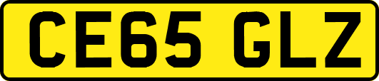 CE65GLZ