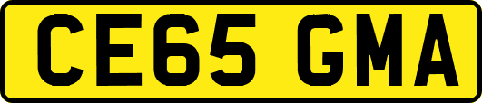CE65GMA