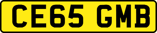 CE65GMB