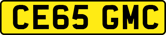 CE65GMC