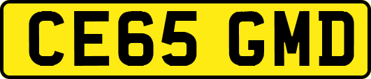 CE65GMD