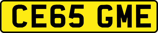 CE65GME