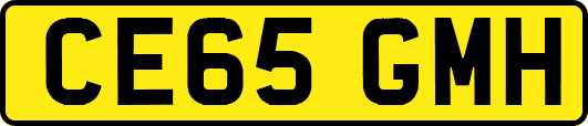 CE65GMH