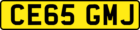 CE65GMJ