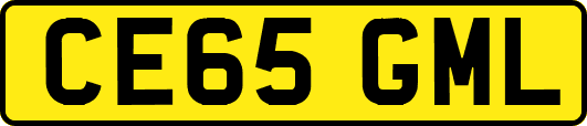 CE65GML