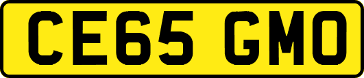 CE65GMO