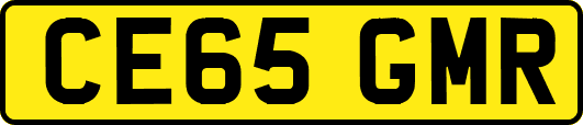 CE65GMR