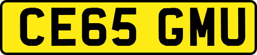 CE65GMU