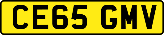 CE65GMV